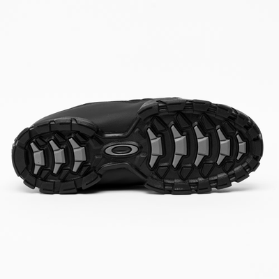 Tênis Halftrack III Mid