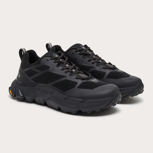 Triple Black