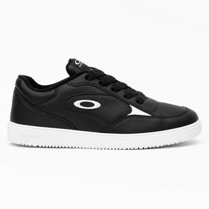 Jet Black
