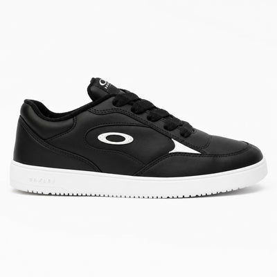 Tênis Oakley Delta