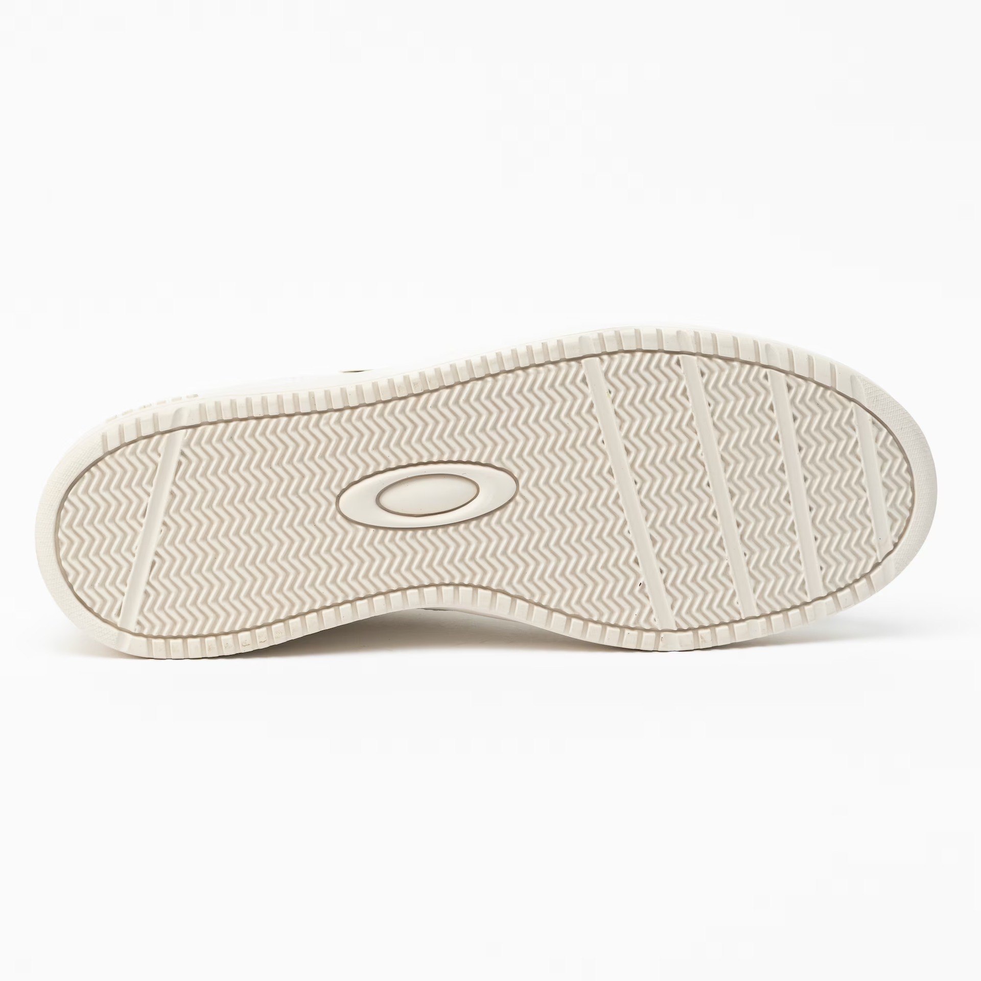 Tênis Oakley Delta