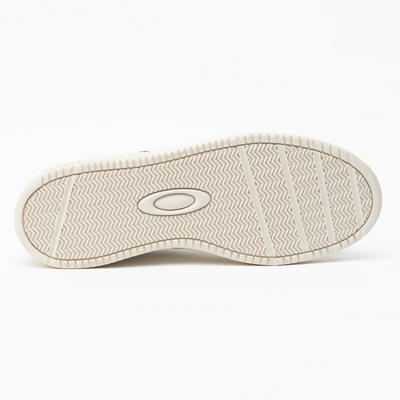 Tênis Oakley Delta