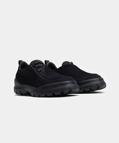 Tênis Oakley x PIET Hoof