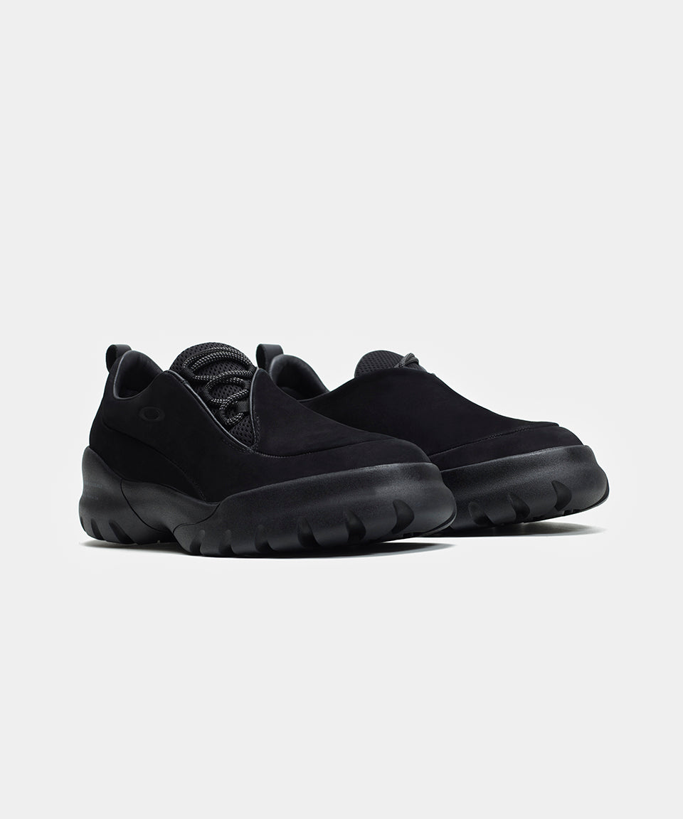 Tênis Oakley x PIET Hoof