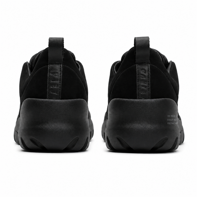 Tênis Oakley x PIET Hoof