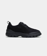 Blackout