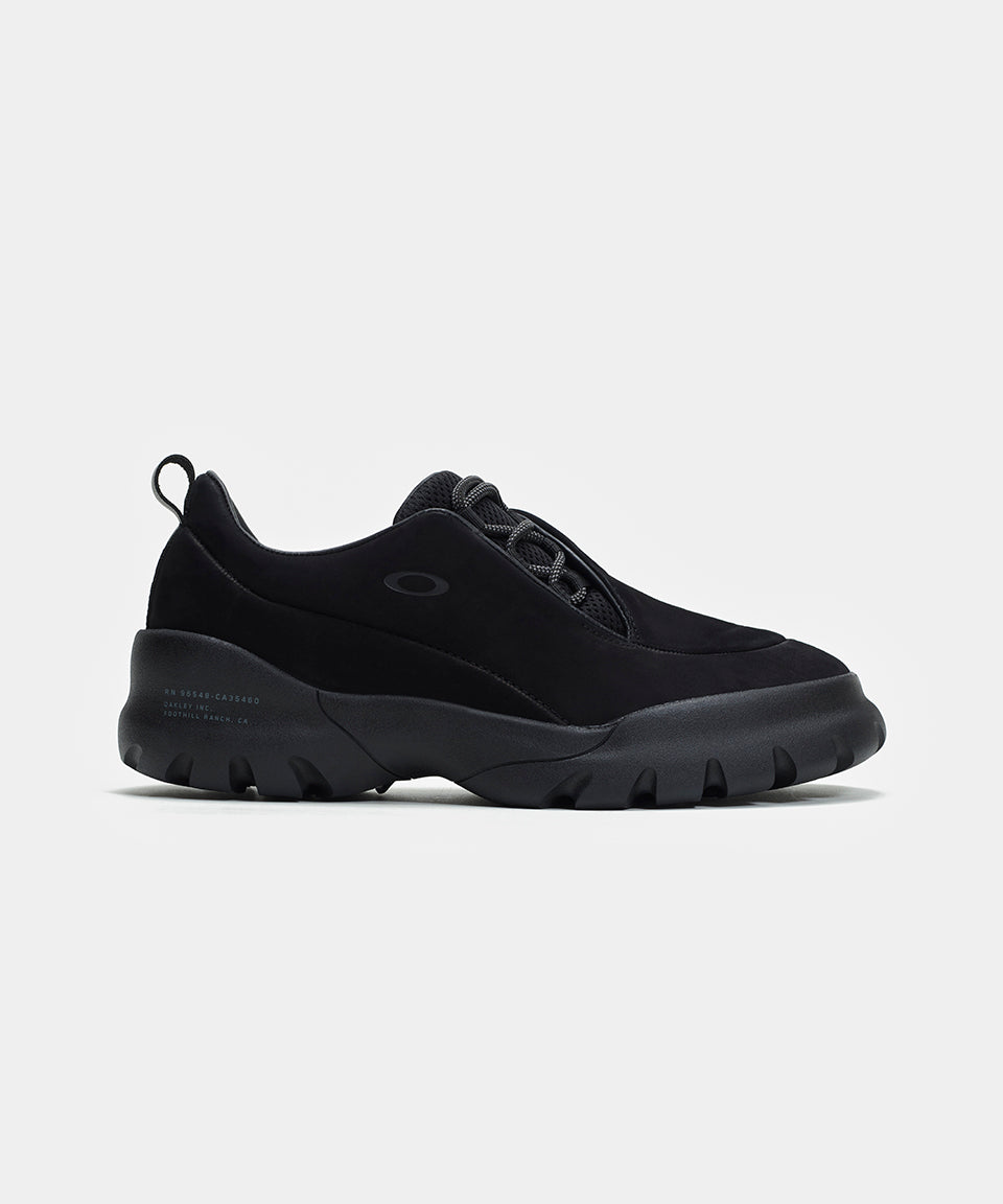 Tênis Oakley x PIET Hoof