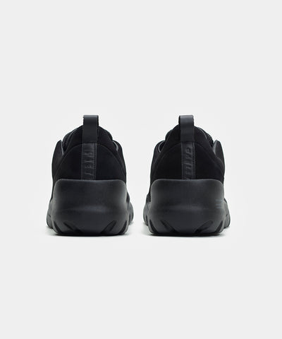 Tênis Oakley x PIET Hoof