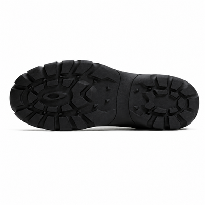 Tênis Oakley x PIET Hoof