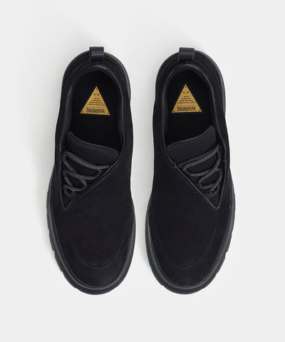 Tênis Oakley x PIET Hoof