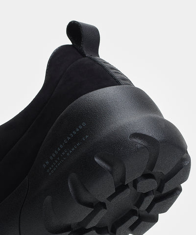 Tênis Oakley x PIET Hoof