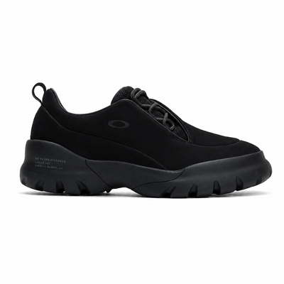 Tênis Oakley x PIET Hoof