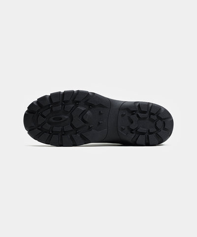 Tênis Oakley x PIET Hoof