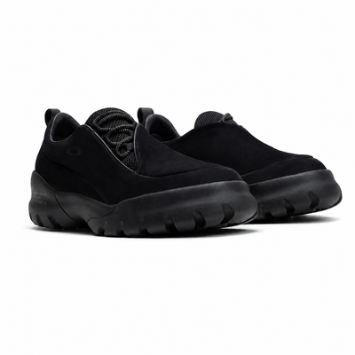 Tênis Oakley x PIET Hoof