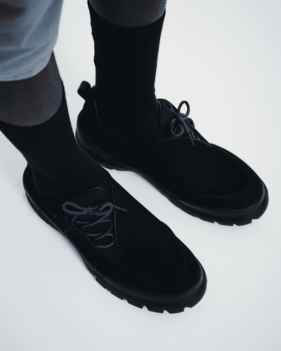Tênis Oakley x PIET Hoof