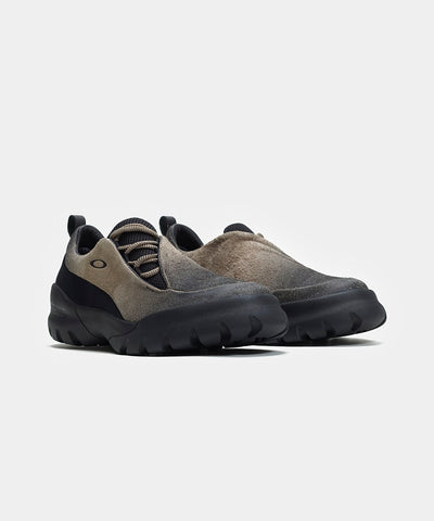 Tênis Oakley x PIET Hoof