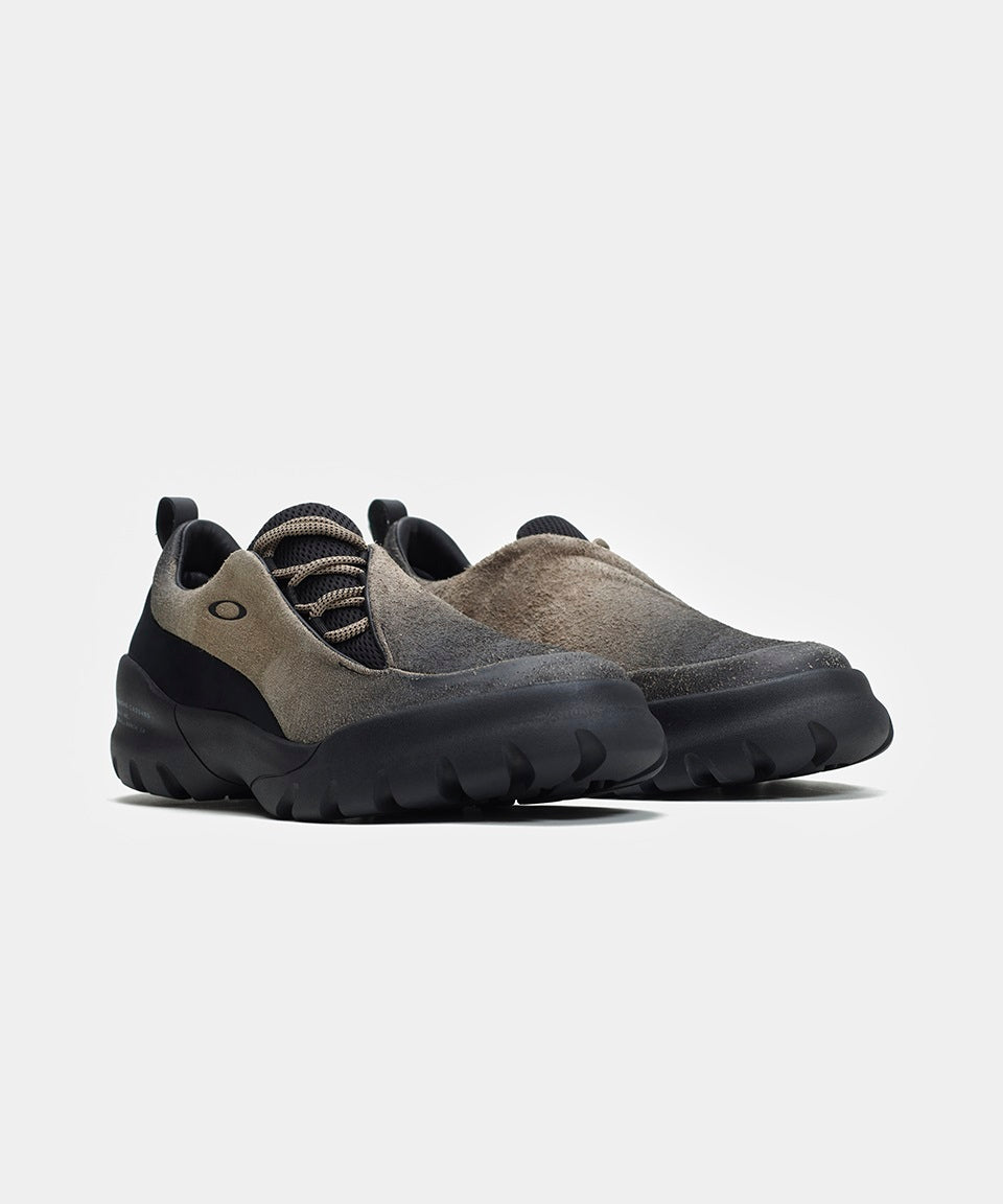 Tênis Oakley x PIET Hoof