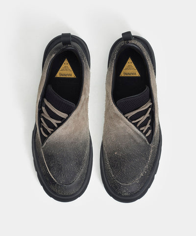 Tênis Oakley x PIET Hoof