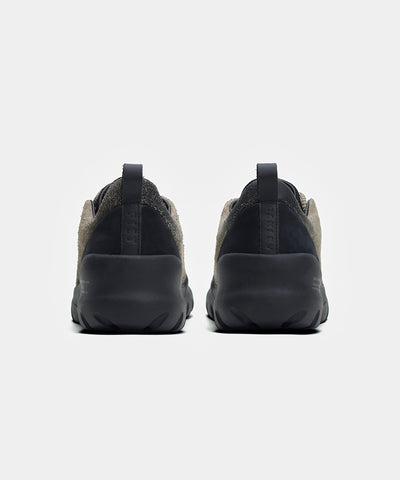 Tênis Oakley x PIET Hoof