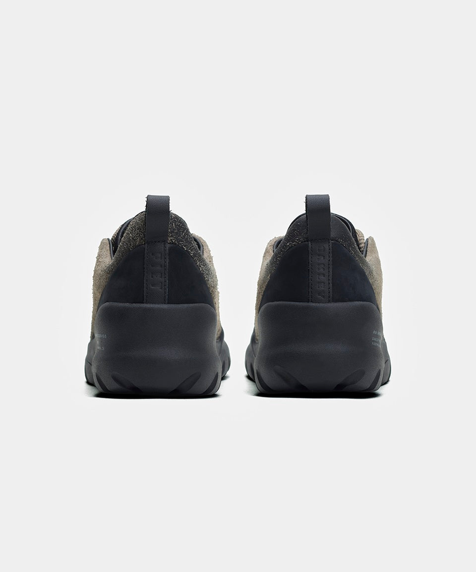 Tênis Oakley x PIET Hoof