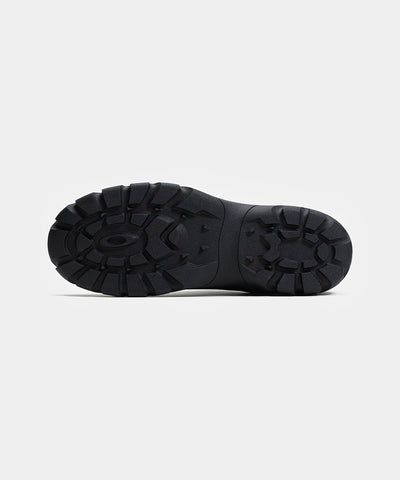 Tênis Oakley x PIET Hoof