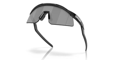 Hydra Black Ink Lentes Prizm Black