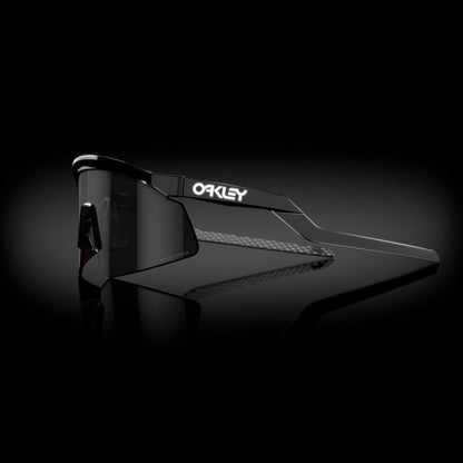 Hydra Black Ink Lentes Prizm Black