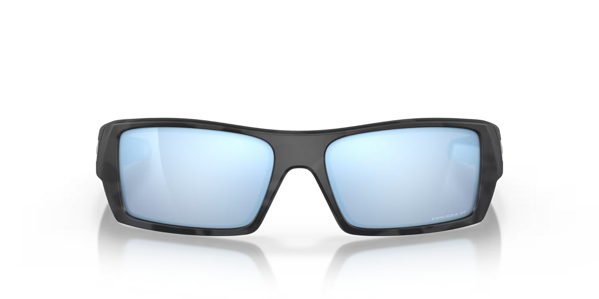 Oakley gascan prizm deep water polarized online