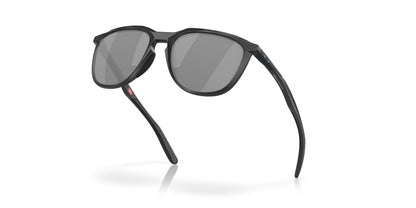 Thurso Matte Black Ink Lentes Prizm Black