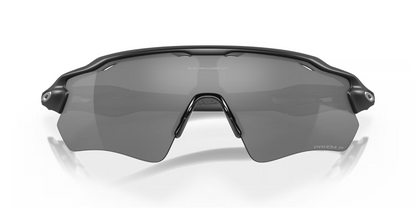 Radar EV Path Matte Black Lentes Prizm Black P