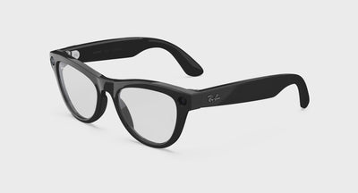 Ray-ban Meta Skyler